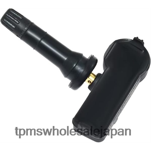 TPMS トヨタ - tpms saic ダットサン タイヤ空気圧センサー tp3040001 XX6RJ81289