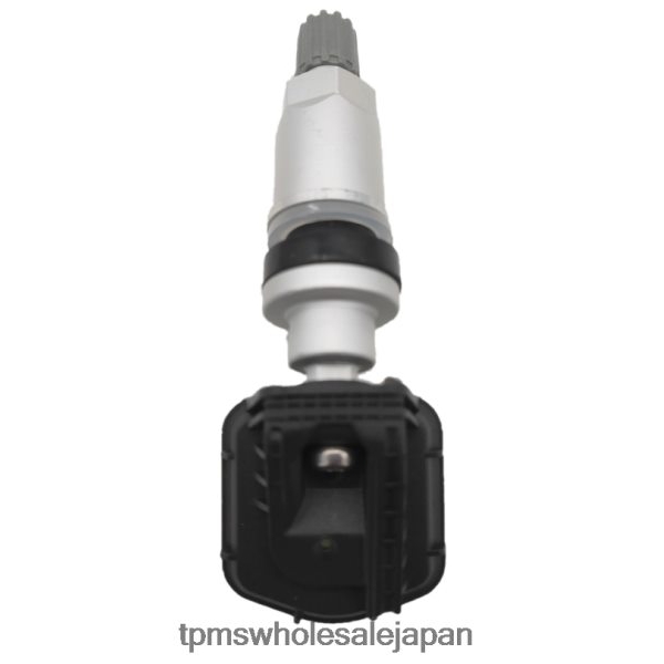 TPMS 電池交換 - tpms wm モーター圧力センサー ve60044901 433mhz XX6RJ81766