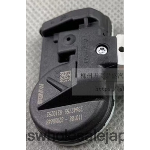 TPMS センサー - tpms wuling 圧力センサー 23642755 433mhz XX6RJ81782