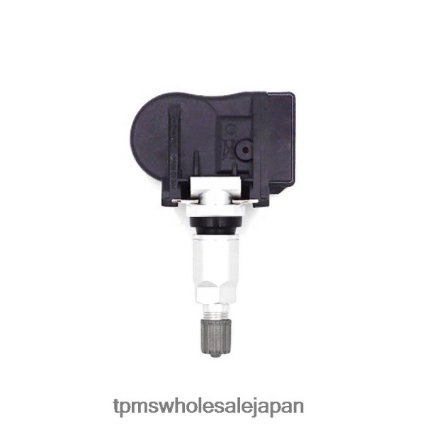 TPMS センサー - tpms ジャガー圧力センサー xr855949 433mhz XX6RJ81482