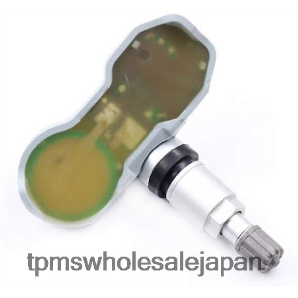 TPMS Japan - tpms bmw/アウディ タイヤ空気圧センサー 7pp907275g XX6RJ81451