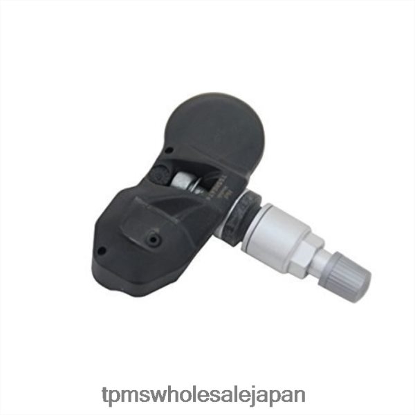 TPMS おすすめ - tpms アウディ圧力センサー 4f0907275f 315mhz XX6RJ81505