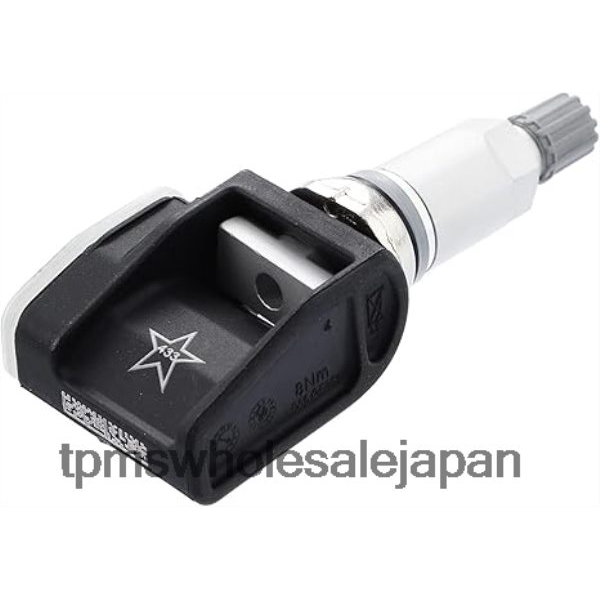 TPMS おすすめ - tpms bmw タイヤ空気圧センサー 36106872774 XX6RJ81465