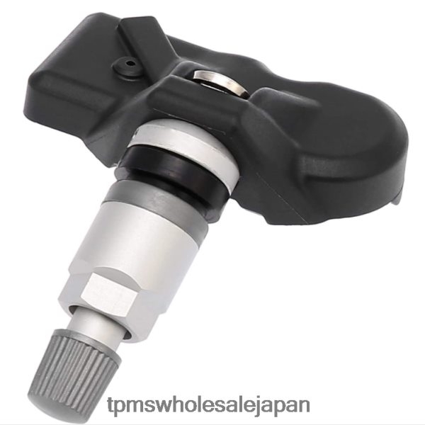 TPMS トヨタ - tpms bmw 圧力センサー 36106874830 433mhz XX6RJ81489