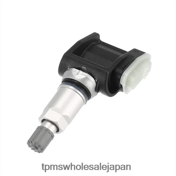 TPMS おすすめ - tpms bmw 圧力センサー 36106887147 433mhz XX6RJ81485