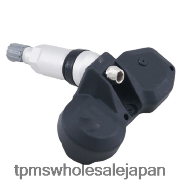 TPMS センサー - tpms bmw 圧力センサー 36236798726 433mhz XX6RJ81502