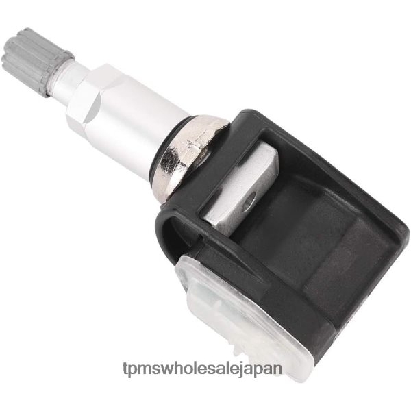 TPMS 日本 - tpms bmw 圧力センサー 6887140 433mhz XX6RJ81483