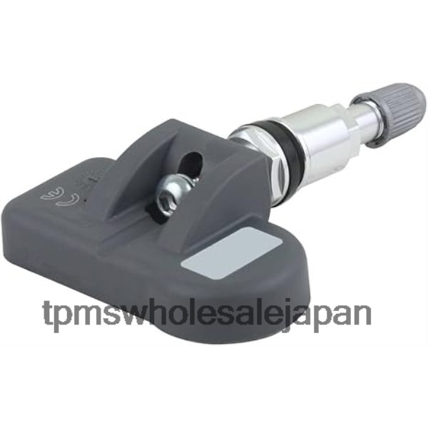 タイヤ空気圧センサー オートバックス - tpms BMW タイヤ空気圧センサー 36118378681 XX6RJ81470