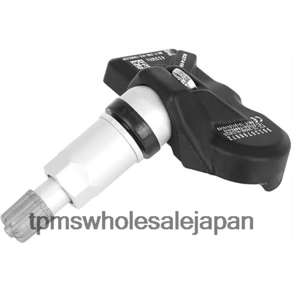 タイヤ空気圧センサー トヨタ - tpms bmw タイヤ空気圧センサー 36106798872 XX6RJ81448