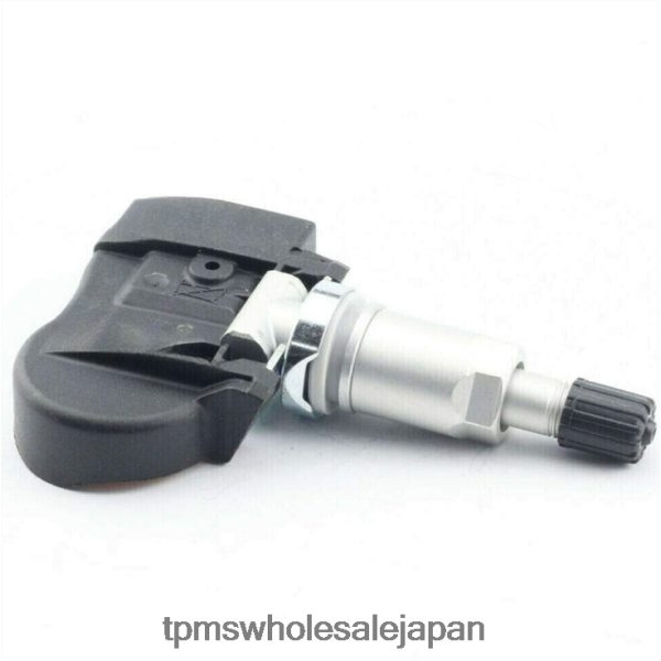 タイヤ空気圧センサー トヨタ - tpms bmw 圧力センサー 6855539 ​​433mhz XX6RJ81488