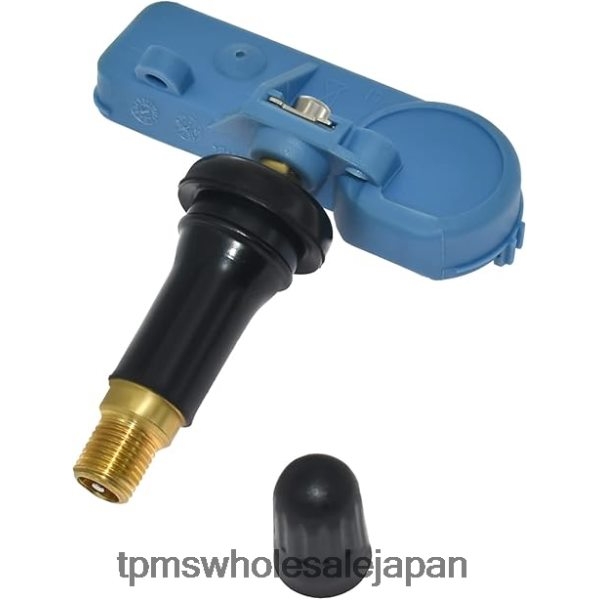 TPMS B-11 - tpms シボレー/キャデラック タイヤ空気圧センサー 25789964 XX6RJ81357