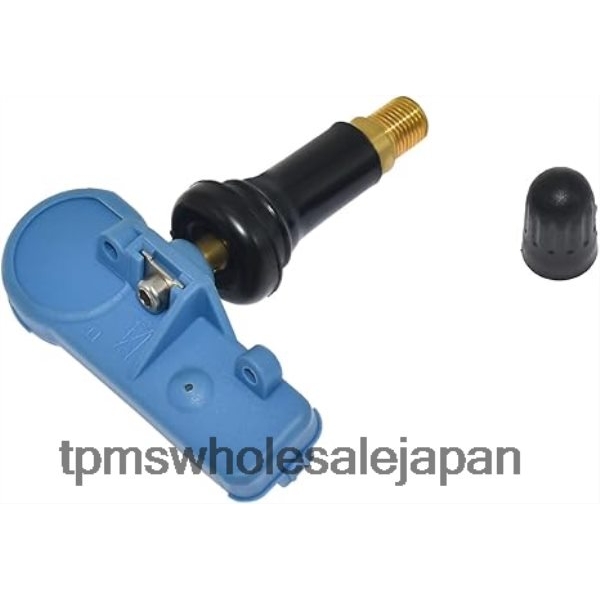 TPMS B-11 - tpms シボレー/キャデラック タイヤ空気圧センサー 25789964 XX6RJ81357