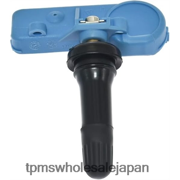 TPMS B-11 - tpms シボレー/キャデラック タイヤ空気圧センサー 25789964 XX6RJ81357