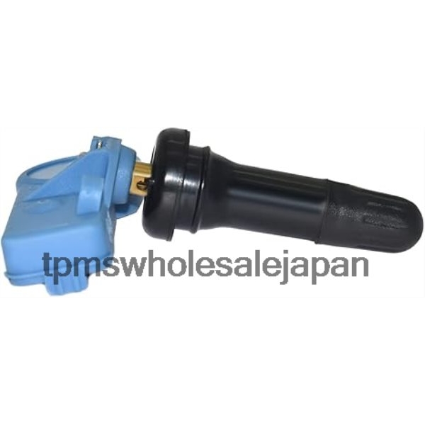 TPMS B-11 - tpms シボレー/キャデラック タイヤ空気圧センサー 25789964 XX6RJ81357