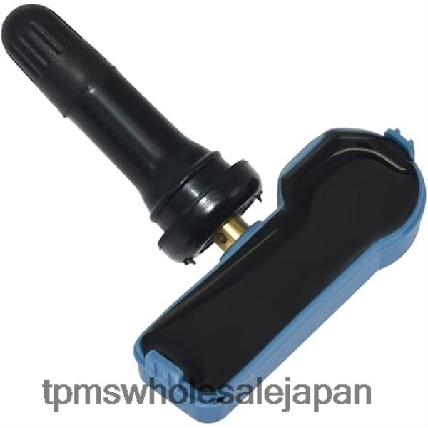 TPMS B-11 - tpms シボレー/キャデラック タイヤ空気圧センサー 25789964 XX6RJ81357