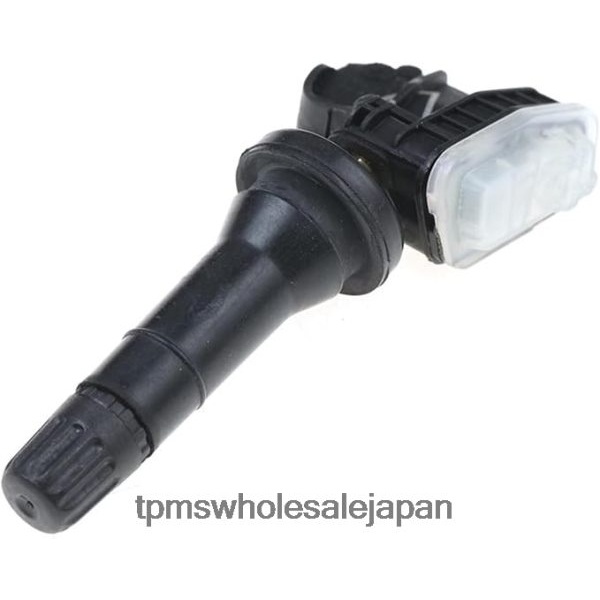 TPMS 空気圧センサー - tpms シボレー タイヤ空気圧センサー 13522629 XX6RJ81374