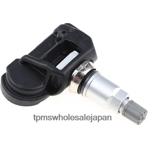 TPMS トヨタ - tpms シボレー タイヤ空気圧センサー 13581559 XX6RJ81369