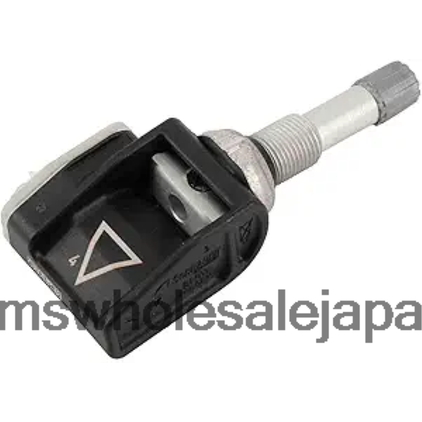 TPMS 空気圧センサー - tpms ビュイック/キャデラック/シボレー タイヤ空気圧センサー 13598787 XX6RJ81344