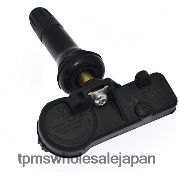 TPMS 空気圧センサー - tpms シボレー タイヤ空気圧センサー 15254101 XX6RJ81394