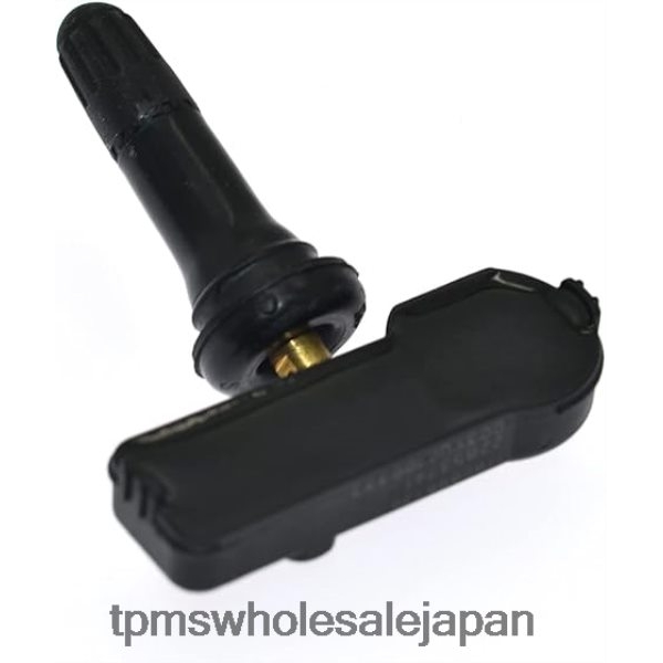 TPMS 空気圧センサー - tpms シボレー タイヤ空気圧センサー 15254101 XX6RJ81394