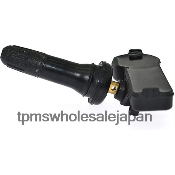 TPMS 空気圧センサー - tpms シボレー タイヤ空気圧センサー 15254101 XX6RJ81394