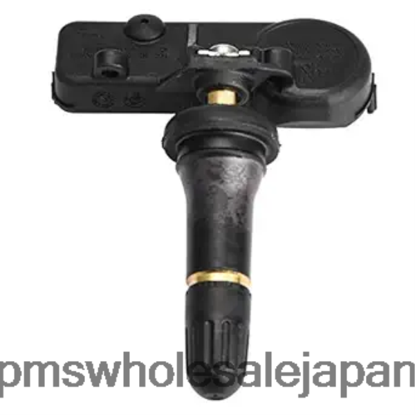 TPMS おすすめ - tpms ハマータイヤ空気圧センサー 15922396 XX6RJ81395