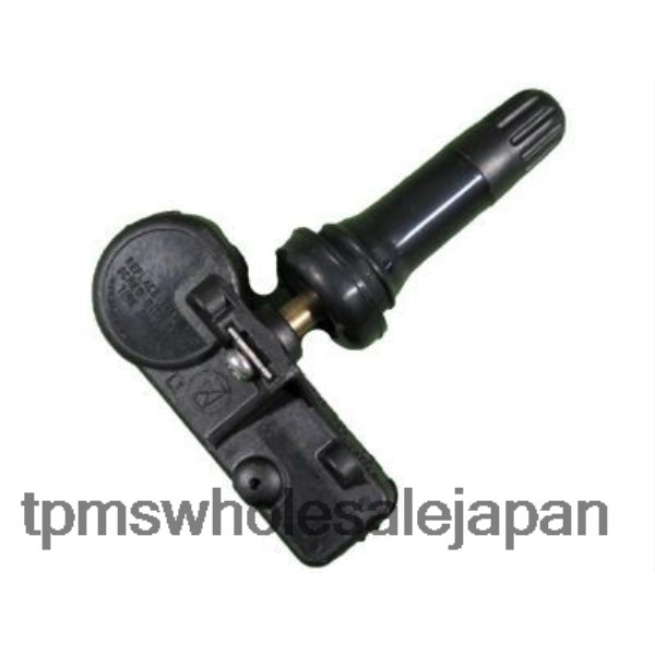 TPMS トヨタ - tpms シボレー/キャデラック タイヤ空気圧センサー 20923680 XX6RJ81319