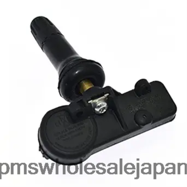 TPMS 電池交換 - tpms シボレー/キャデラック タイヤ空気圧センサー 22853741 XX6RJ81376