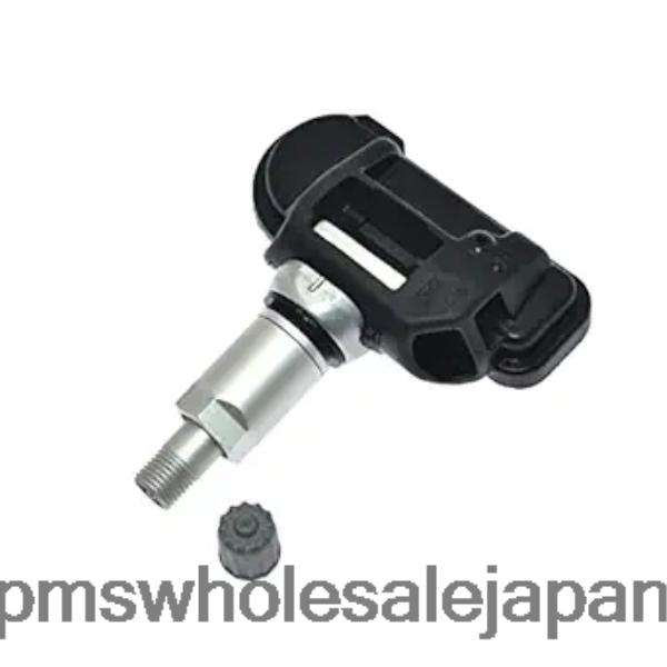 タイヤ空気圧センサー オートバックス - tpms シボレー タイヤ空気圧センサー 13581560 XX6RJ81390