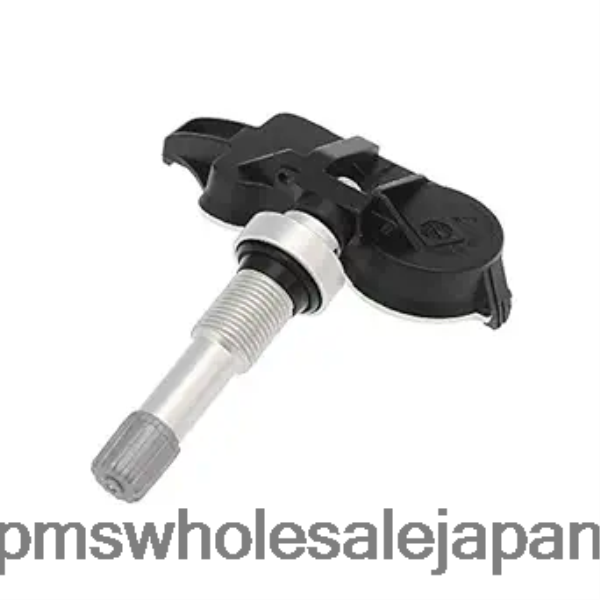 タイヤ空気圧センサー トヨタ - tpms ビュイック/シボレー タイヤ空気圧センサー 26670584 XX6RJ81378