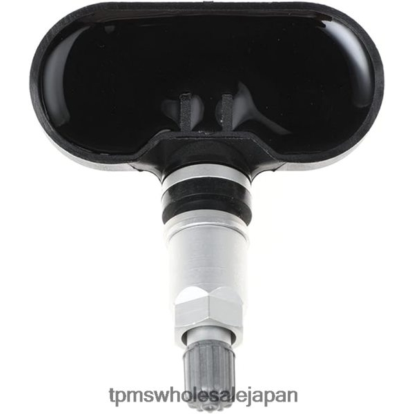 TPMS B-11 - tpms haval/gwm 圧力センサー 3641100xkz16a 433mhz XX6RJ81697