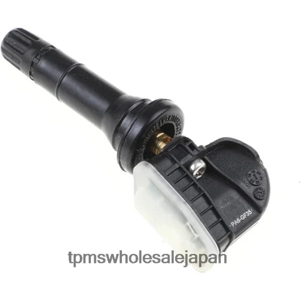 TPMS Japan - tpms haval/gwm 圧力センサー 3641100xkr02a 433mhz XX6RJ81691