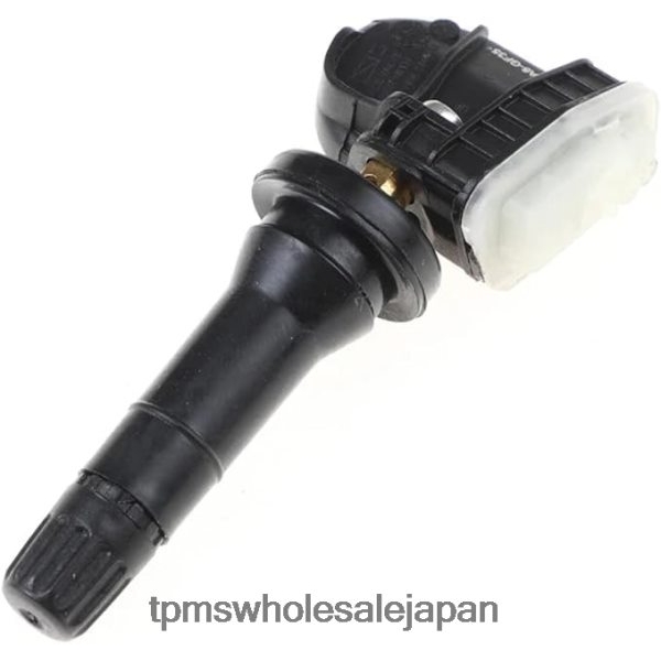 TPMS Japan - tpms haval/gwm 圧力センサー 3641100xkr02a 433mhz XX6RJ81691