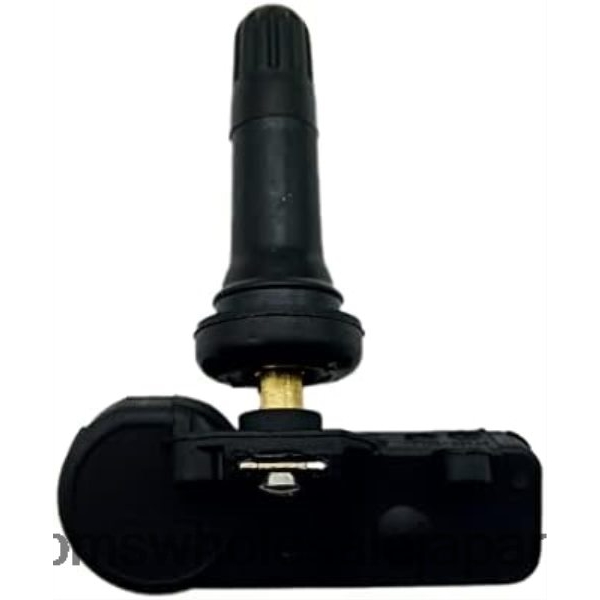 TPMS センサー - tpms haval/gwm 圧力センサー 3641100xku00a 433mhz XX6RJ81692