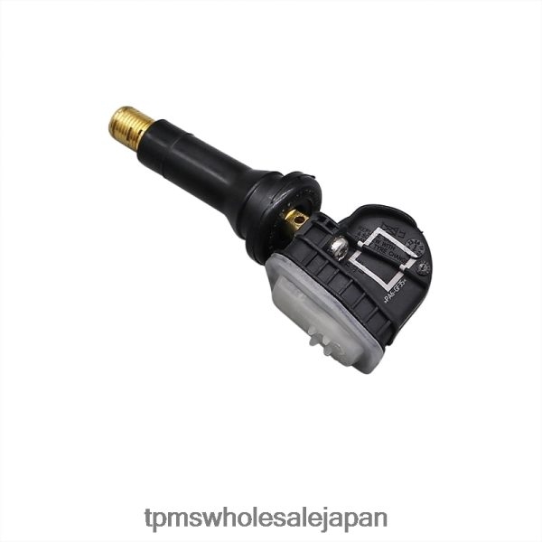 TPMS おすすめ - tpms haval/gwm 圧力センサー 3641100xku00b 433mhz XX6RJ81695