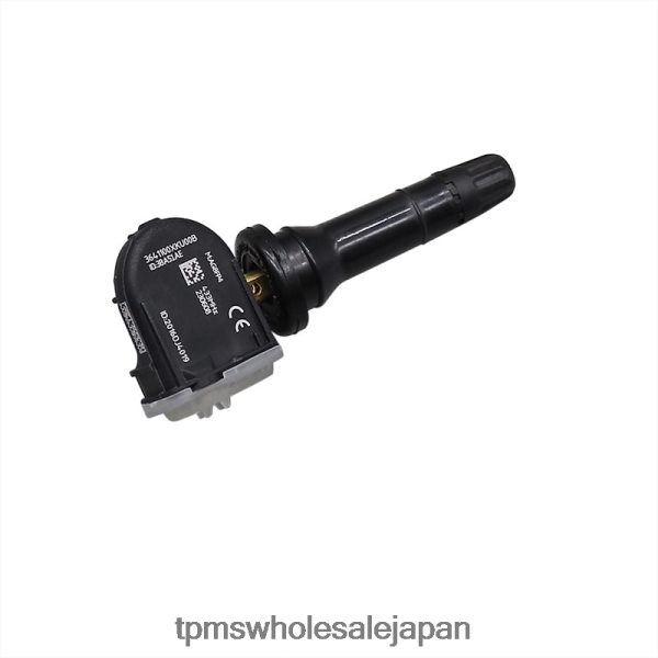 TPMS おすすめ - tpms haval/gwm 圧力センサー 3641100xku00b 433mhz XX6RJ81695