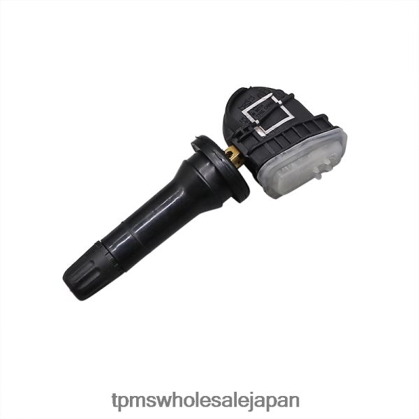 TPMS おすすめ - tpms haval/gwm 圧力センサー 3641100xku00b 433mhz XX6RJ81695