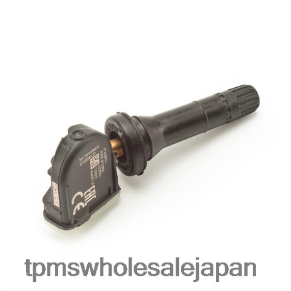 TPMS 日本 - tpms haval/gwm 圧力センサー 3641101akn01a 433mhz XX6RJ81703