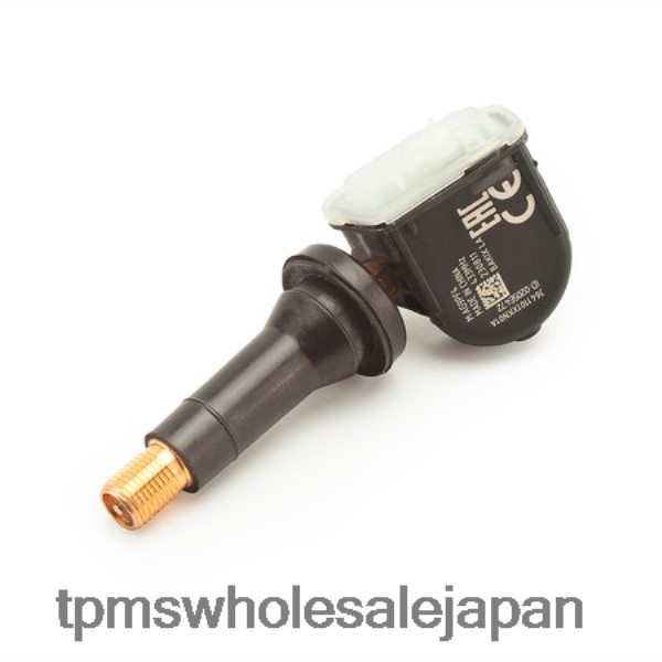 TPMS 日本 - tpms haval/gwm 圧力センサー 3641101akn01a 433mhz XX6RJ81703