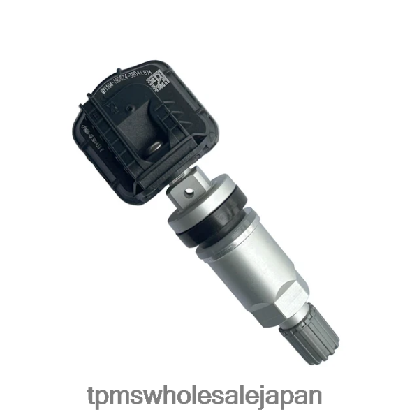 TPMS センサー - tpms mg 圧力センサー 10290600 433mhz XX6RJ81792