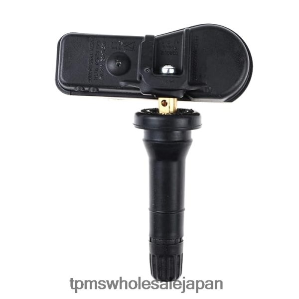 タイヤ空気圧センサー トヨタ - tpms スバル圧力センサー 28103fj001 415mhz XX6RJ81638