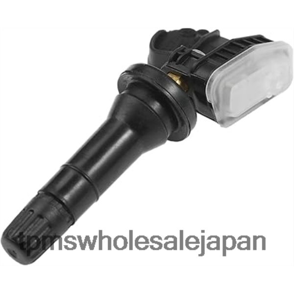 タイヤ空気圧センサー オートバックス - tpms 東風タイヤ空気圧センサー 3641050fs01 XX6RJ81260