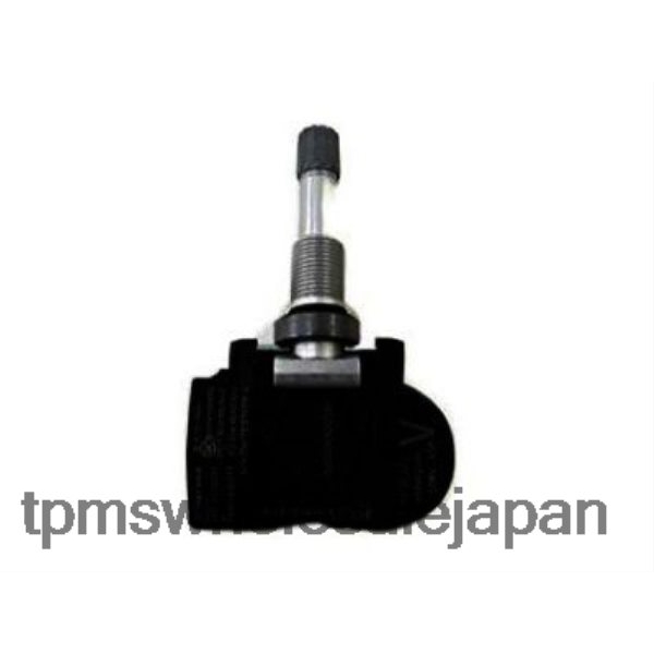 タイヤ空気圧センサー オートバックス - tpms 日産圧力センサー 407003an0b 327mhz XX6RJ81550