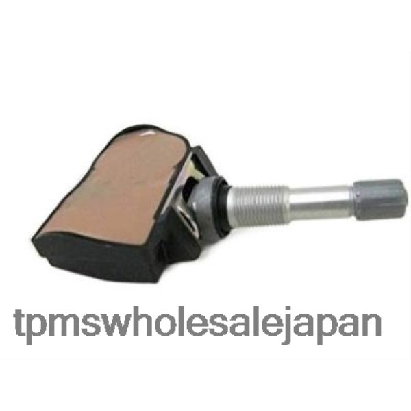 タイヤ空気圧センサー オートバックス - tpms 日産圧力センサー 407003an0b 327mhz XX6RJ81550