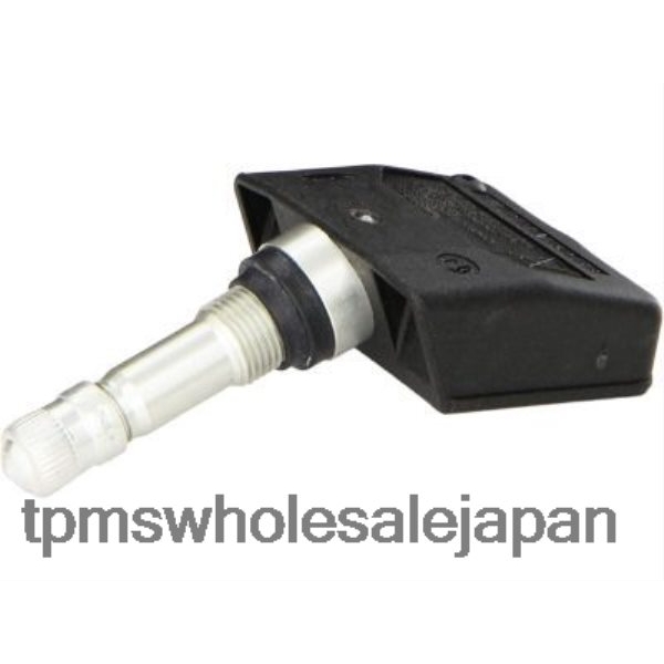 タイヤ空気圧センサー トヨタ - tpms リンカーン タイヤ空気圧センサー 4l2z1a150ba XX6RJ81398