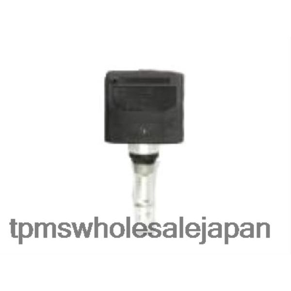 タイヤ空気圧センサー トヨタ - tpms リンカーン タイヤ空気圧センサー 4l2z1a150ba XX6RJ81398