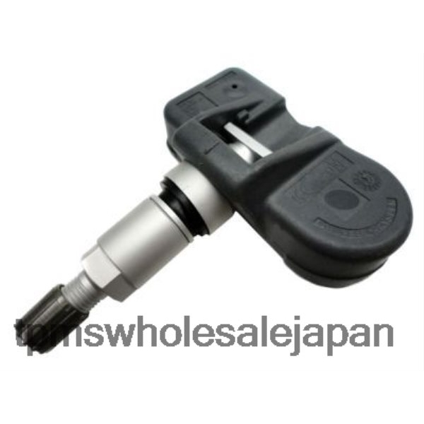 タイヤ空気圧センサー オートバックス - tpms ダッジ/ジープ タイヤ空気圧センサー 56029359ab XX6RJ81400