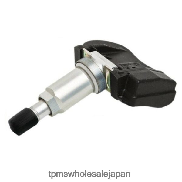 タイヤ空気圧センサー オートバックス - tpms クライスラー/ダッジ/ジープ タイヤ空気圧センサー 56053031ad XX6RJ81360