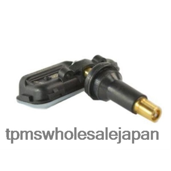 タイヤ空気圧センサー オートバックス - tpms ジープ タイヤ空気圧センサー 68239720ac XX6RJ81430