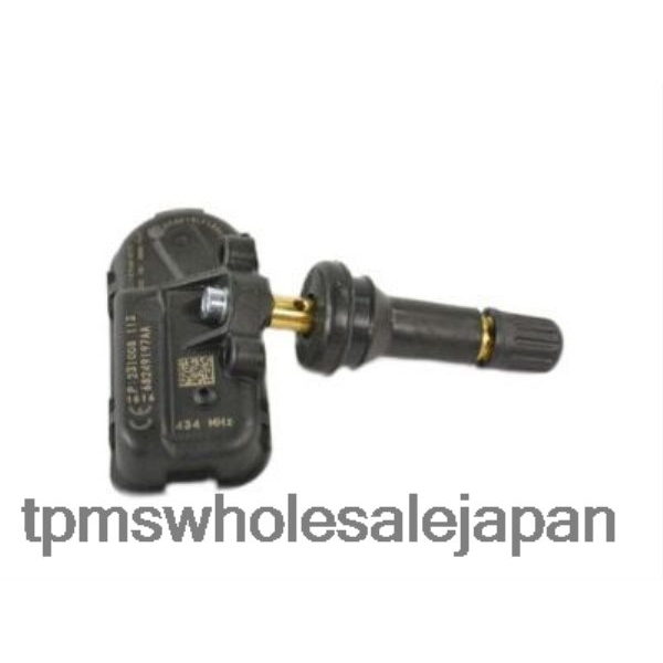 タイヤ空気圧センサー オートバックス - tpms ジープ タイヤ空気圧センサー 68239720ac XX6RJ81430